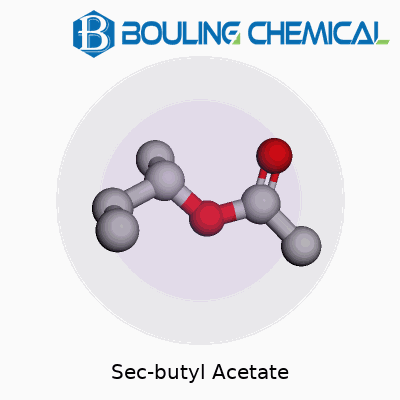 Sec-butyl Acetate
