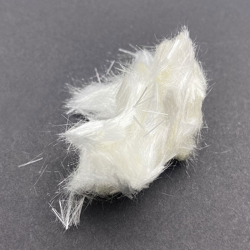 Anhui Wanwei Group – PVA fibers