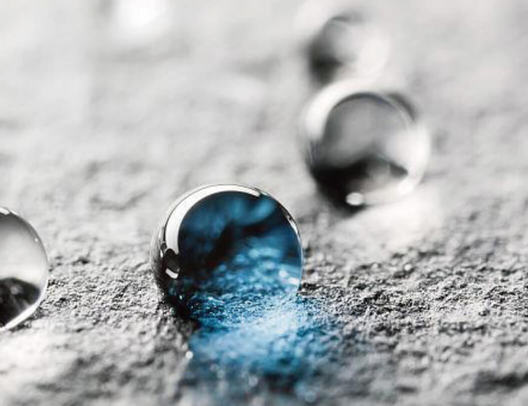 Anhui Wanwei High-tech Materials Co., Ltd.