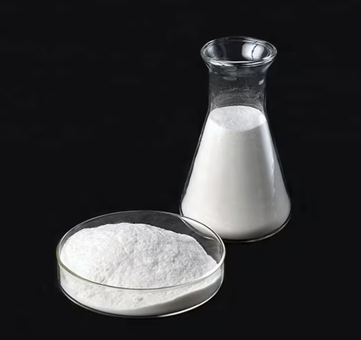 The Core of Low-VOC Building Materials: How RDP Helps Protect The Environment