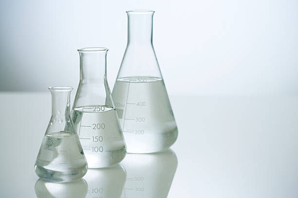 Vinyl Acetate Monomer (VAM): The Core Support for Green Building Materials and Environmentally Friendly Adhesives